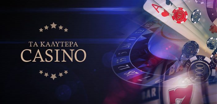 Discover the Best Foreign Online Casinos for International Players -885012307