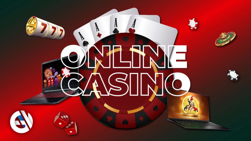 Discover the Thrill of Vegas Wild Casino Your Ultimate Gambling Destination Discover the Thrill of Vegas Wild Casino Your Ultimate Gambling Destination