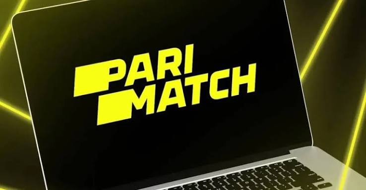 Jackpoty v online kasinu Parimatch: Progresivní jackpoty, denní výhry a jak fungují