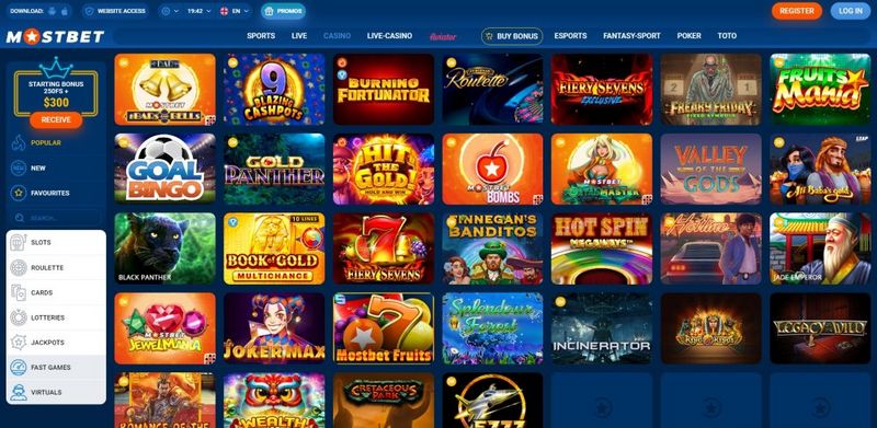 Mostbet Кыргызстанга сереп 2026: Бийликтин веб-сайты, кирүү, күзгү, артыкчылыктар жана спорттук букмекердик кеңсе