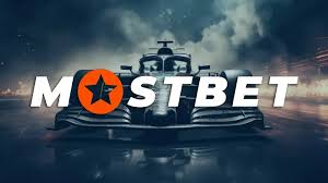 MostBet Yorumu
