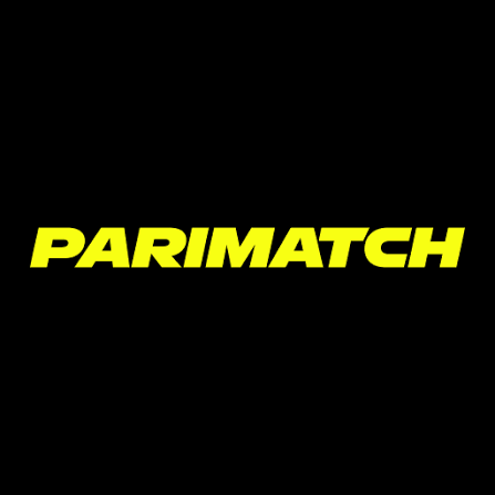 Parimatch Wettfunktionen im Test: Was zeichnet die Plattform aus?