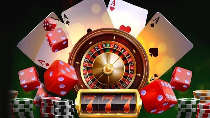 Ανακαλύψτε τα καλύτερα online καζίνο για αξέχαστες στιγμές διασκέδασης Ανακαλύψτε τα καλύτερα online καζίνο για αξέχαστες στιγμές διασκέδασης