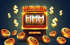 Online Casino En Guide til Digitale Spiloplevelser