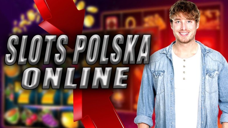 Image: Nowy Świat Przyszłości: Trendy Onlinej Przechodzą do Większej Rzeczywistości Image: Nowy Świat Przyszłości: Trendy Onlinej Przechodzą do Większej Rzeczywistości