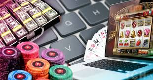 100 kr gratis casino uten innskudd - Spill uten risiko! 1735020287