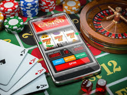 100 kr gratis casino uten innskudd - Spill uten risiko! 1735020287
