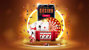 100 kr gratis casino uten innskudd - Spill uten risiko 100 kr gratis casino uten innskudd - Spill uten risiko