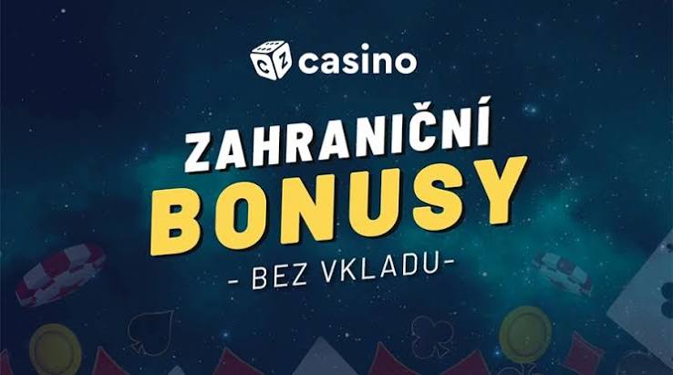 Bonus za ověření identity Jak získat výhody v online kasinech