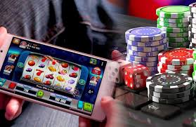 Casinobet Casino & Sportsbook Your Ultimate Gaming Destination 365857412 Casinobet Casino & Sportsbook Your Ultimate Gaming Destination 365857412