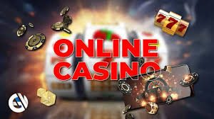 Casinobet Casino & Sportsbook Your Ultimate Gaming Destination 365857412 Casinobet Casino & Sportsbook Your Ultimate Gaming Destination 365857412