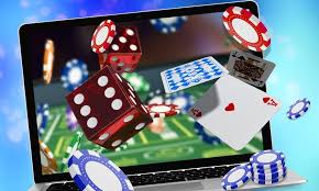 Guida Completa ai Slot Online Come Divertirsi e Vincere