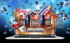 Guida Completa ai Slot Online Come Divertirsi e Vincere