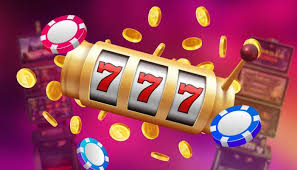 Descubre el Emocionante Mundo de Platino Casino 513921178