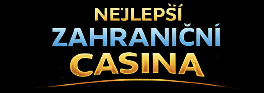 Jak začít hrát v online casinu s vkladem 100 Kč 115294599