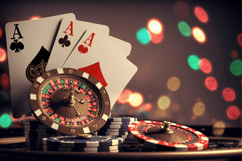 9au Casino Site Australia Evaluation: Check Out an Interesting Online Casino Site Location 9au Casino Site Australia Evaluation: Check Out an Interesting Online Casino Site Location