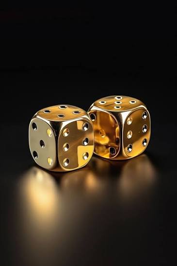 Gold Online Gambling Establishment