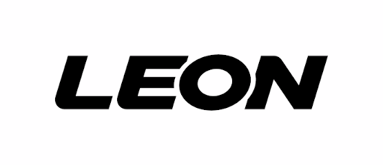 Leon Gambling Establishment Testimonial - Practical Guide for Australian Players Leon Gambling Establishment Testimonial - Practical Guide for Australian Players