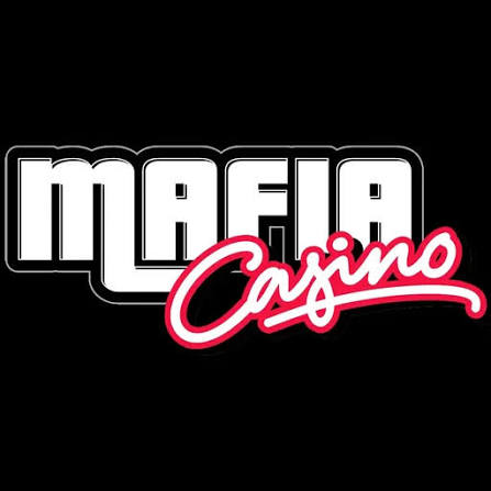 Mafia Casino Casino