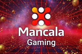 Mancala Video Gaming Review: Why This Workshop Belongs in Your Profile Mancala Video Gaming Review: Why This Workshop Belongs in Your Profile