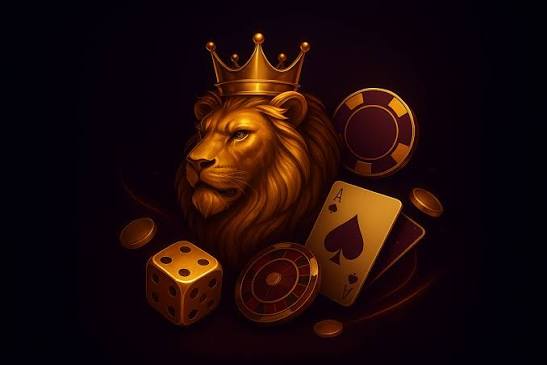Отзыв о сайте онлайн-казино Lev: бонусы, игры, выплаты и мобильная версия