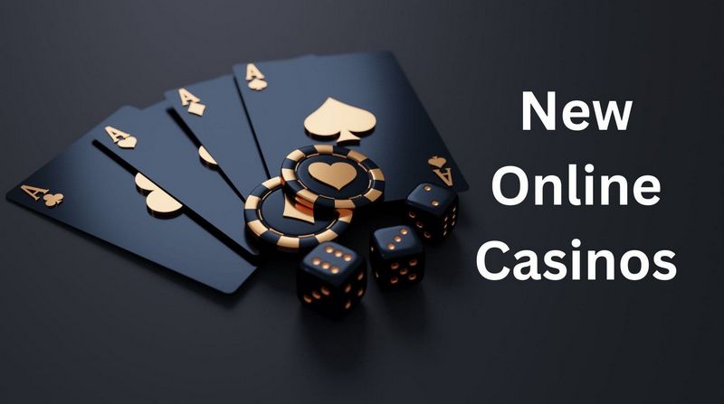Top 5 Casinos ohne LUGAS für deutsche Spieler – Vorsicht!
