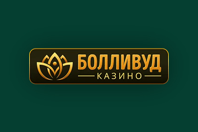 Веб-сайт казино Bollywood