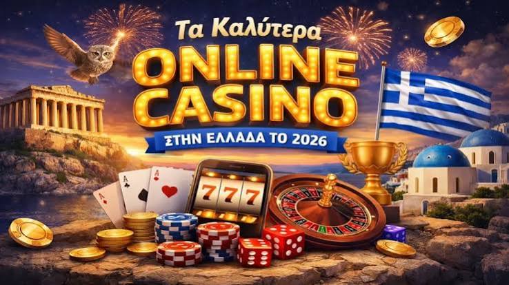 Online Casino στην Ευρώπη Μια Οδηγία για τους Παίκτες Online Casino στην Ευρώπη Μια Οδηγία για τους Παίκτες