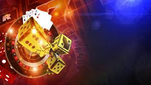 Punkz Online Casino UK A Comprehensive Guide
