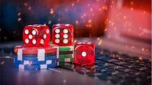 Scopri il Mondo delle Slot Demo Gioca Senza Rischi 1735019178 Scopri il Mondo delle Slot Demo Gioca Senza Rischi 1735019178