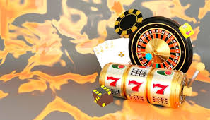 Scopri il Mondo delle Slot Demo Gioca Senza Rischi 1735019178 Scopri il Mondo delle Slot Demo Gioca Senza Rischi 1735019178
