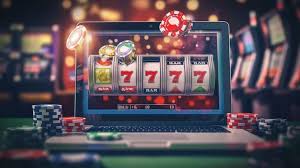 Spinsy Casino Tu Guía Completa para Jugar y Ganar 655550959 Spinsy Casino Tu Guía Completa para Jugar y Ganar 655550959