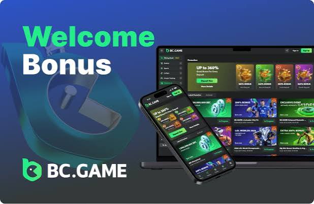 Step-by-Step Guide to the BC.Game Registration Process -289729822