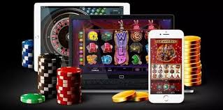 Tiki Taka Casino & Sportsbook Your Ultimate Destination for Gaming and Betting Tiki Taka Casino & Sportsbook Your Ultimate Destination for Gaming and Betting