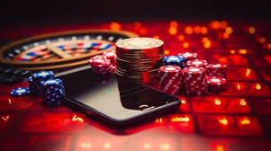 Tiki Taka Casino & Sportsbook Your Ultimate Destination for Gaming and Betting Tiki Taka Casino & Sportsbook Your Ultimate Destination for Gaming and Betting