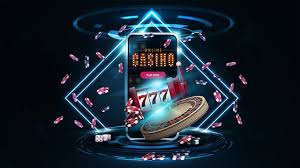 Tiki Taka Casino & Sportsbook Your Ultimate Destination for Gaming and Betting Tiki Taka Casino & Sportsbook Your Ultimate Destination for Gaming and Betting