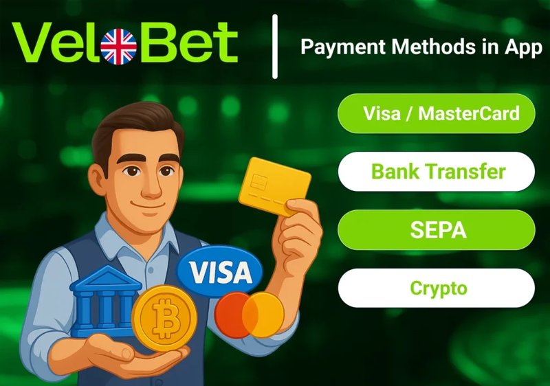 Exploring the Best Offers and Bonuses at Velobet Casino UK in United Kingdom Exploring the Best Offers and Bonuses at Velobet Casino UK in United Kingdom