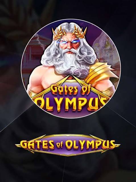 BC.Game Online The Ultimate Gaming Experience in India