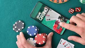 Discover the Doctor Spins Casino No Deposit Bonus A Comprehensive Guide