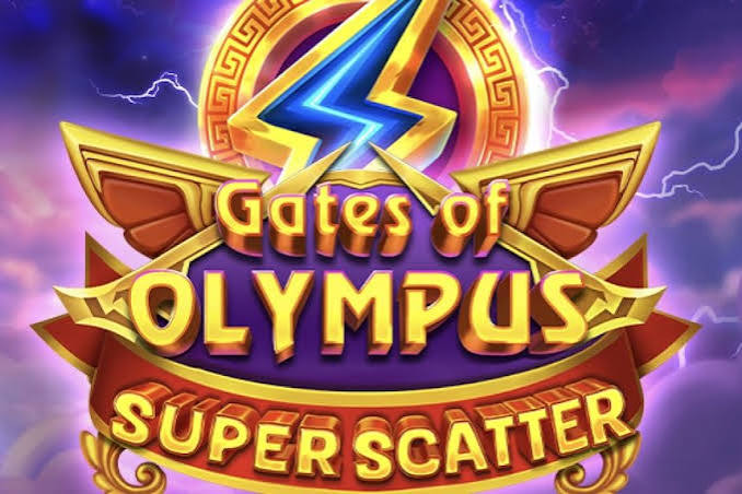 Discovering BC.Game A Leading Crypto Casino Platform Discovering BC.Game A Leading Crypto Casino Platform