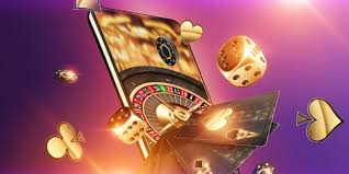 Experience the Thrill of JetSetSpins Casino UK