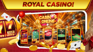 Experience the Thrill of JetSetSpins Casino UK
