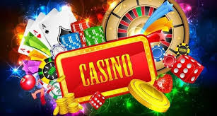 Experience the Thrill with Doctor Spins Casino Mobile App Experience the Thrill with Doctor Spins Casino Mobile App