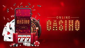 Experience the Thrills Doctor Spins Casino UK Experience the Thrills Doctor Spins Casino UK