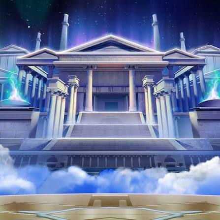 Explore the Exciting Features of the BC.Game App for Players