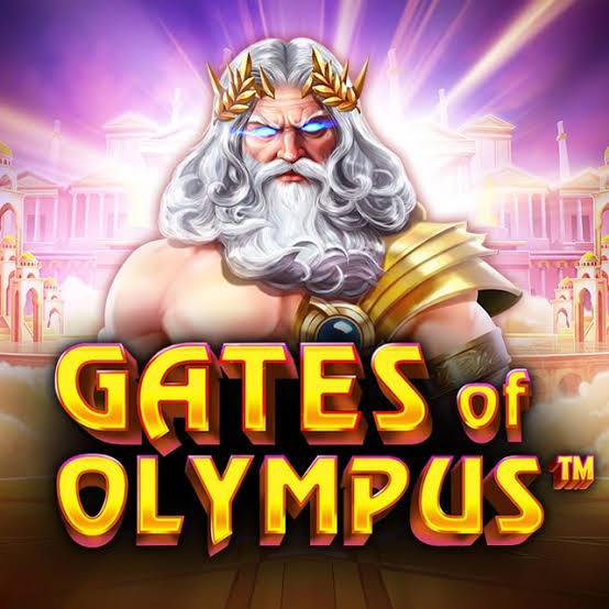 Exploring BC.Game Online A Comprehensive Guide for Indian Gamers