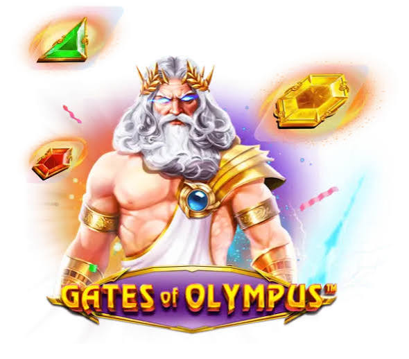 Exploring BC.Game Online A Comprehensive Guide for Indian Gamers