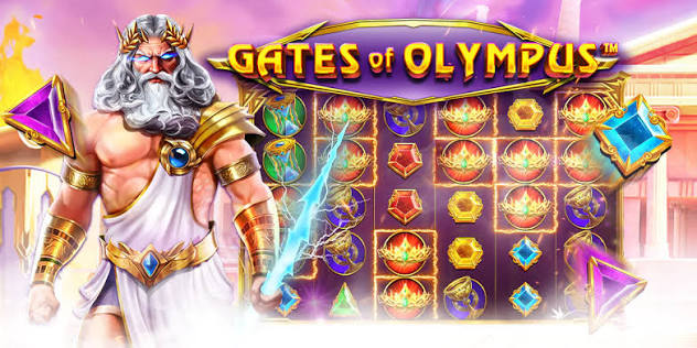 Exploring the Exciting World of BC.Game Bonus Types 1711859834