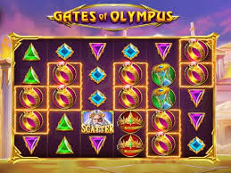 Exploring the Exciting World of BC.Game Bonus Types 1711859834