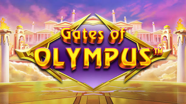 Exploring the Exciting World of BC.Game Bonus Types 1711859834